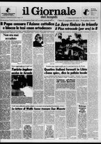 giornale/VIA0058077/1986/n. 16 del 28 aprile